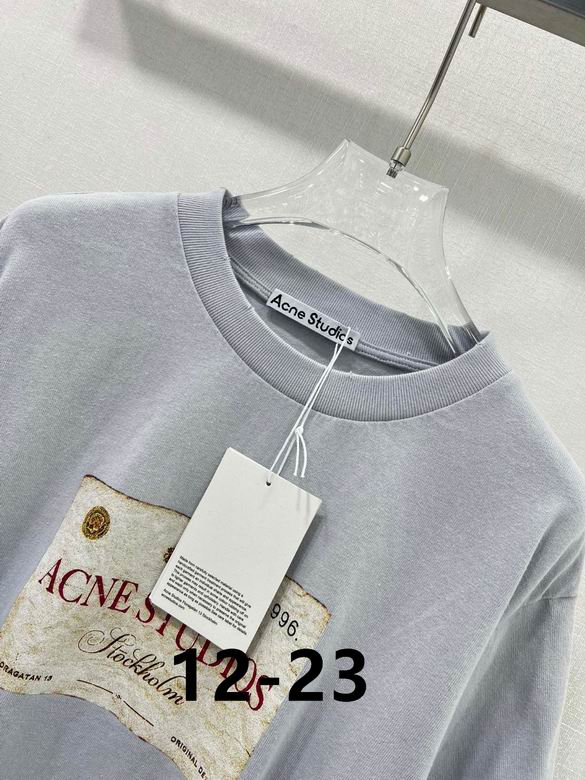 Acne S-XL  (3)